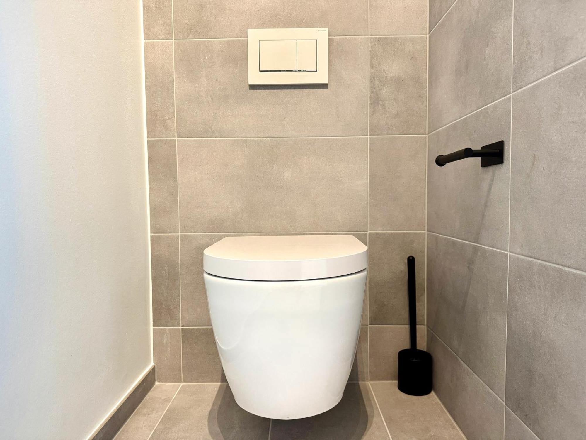 Voya Zenit Royal - Luxury Rooftop Views & Concierge Appartement Luxembourg