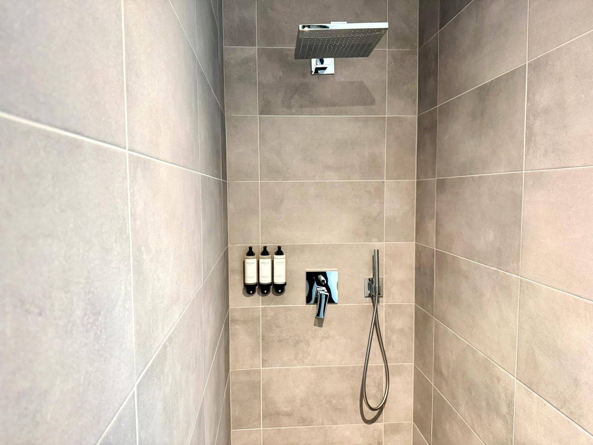 Voya Zenit Royal - Luxury Rooftop Views & Concierge Appartement Luxembourg